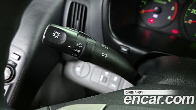 Hyundai Grand Starex CVX Luxury, 2015 18