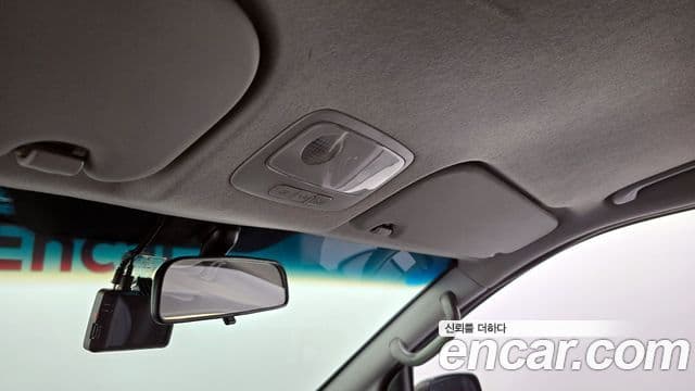 Hyundai Grand Starex CVX Luxury, 2015 20