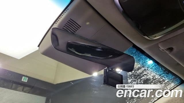 Genesis G80 (RG3) бензин 2.5 турбо AWD, 2025 15