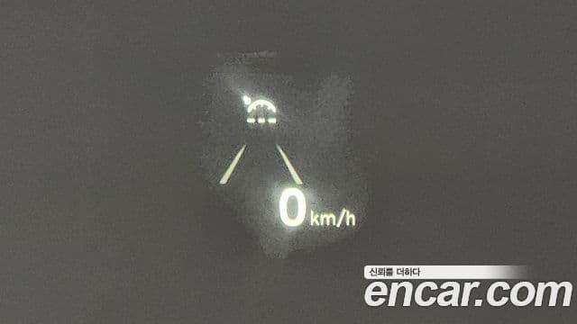 Genesis G90 Prestige, 2020 19