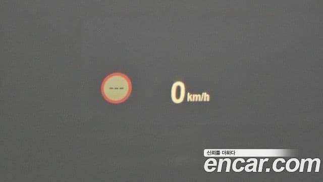 BMW 4시리즈 (F32) 420d xDrive Sport купе, 2015 18