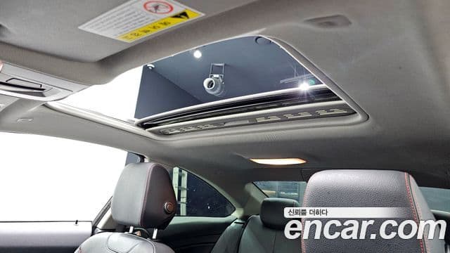 BMW 4시리즈 (F32) 420d xDrive Sport купе, 2015 19