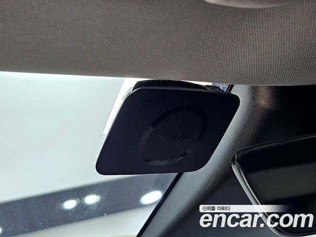 Tesla модель 3 Standard Range Plus RWD, 2020 17