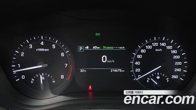 Genesis G80 Premium Luxury, 2017 8