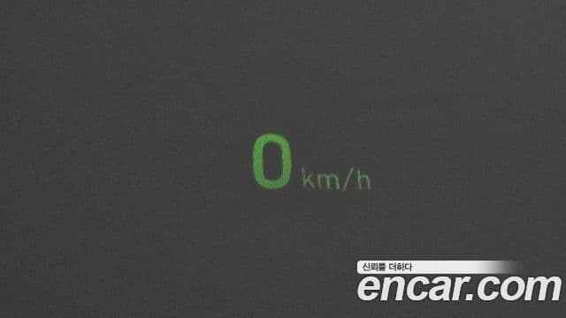 Genesis G80 Premium Luxury, 2017 17