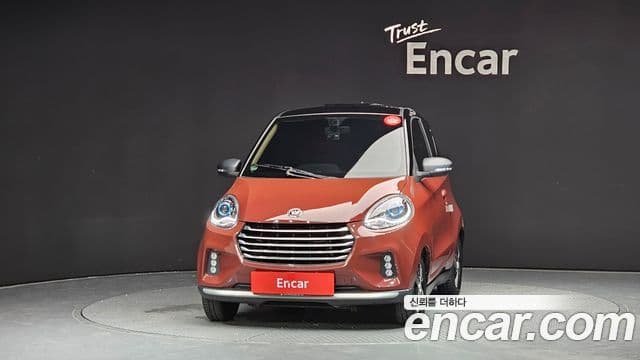 прочее 제조사 прочее прочее EV, 2021 3