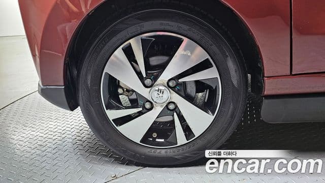 прочее 제조사 прочее прочее EV, 2021 все фото