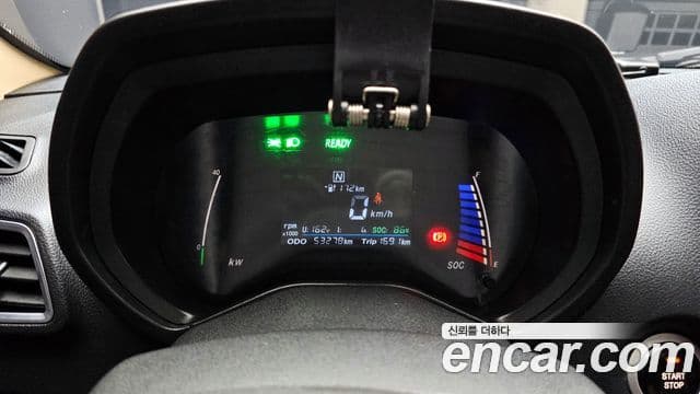 прочее 제조사 прочее прочее EV, 2021 8