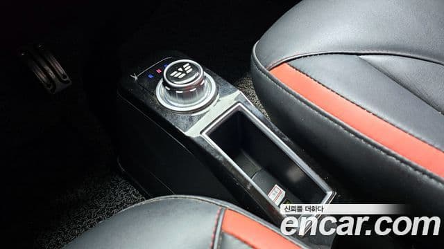 прочее 제조사 прочее прочее EV, 2021 9