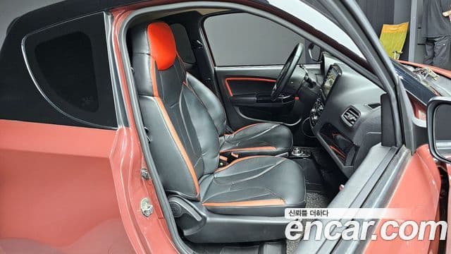 прочее 제조사 прочее прочее EV, 2021 10