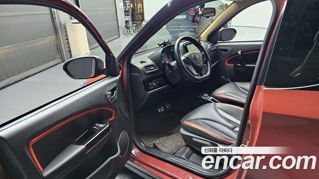 прочее 제조사 прочее прочее EV, 2021 11