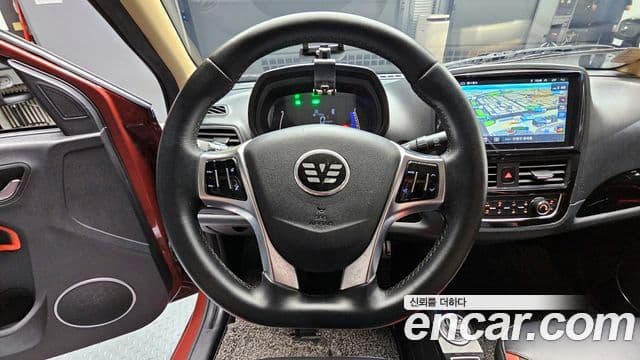 прочее 제조사 прочее прочее EV, 2021 12