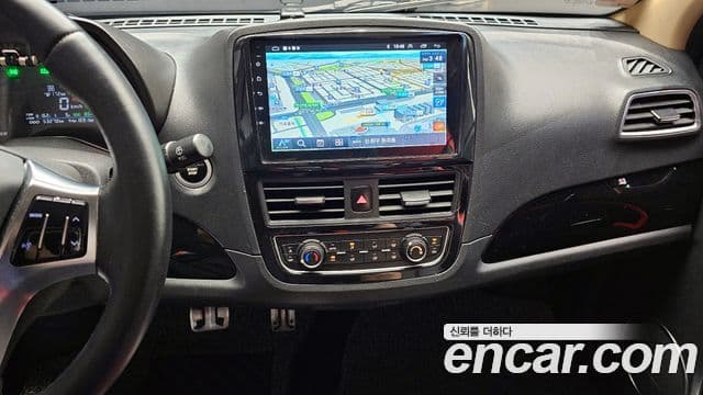 прочее 제조사 прочее прочее EV, 2021 13