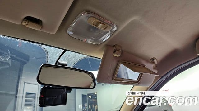 прочее 제조사 прочее прочее EV, 2021 14