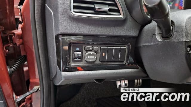 прочее 제조사 прочее прочее EV, 2021 16