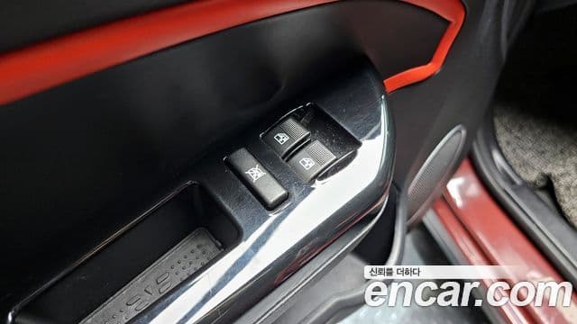 прочее 제조사 прочее прочее EV, 2021 18