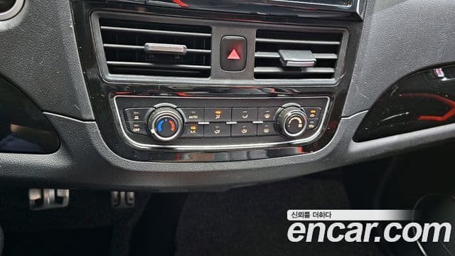 прочее 제조사 прочее прочее EV, 2021 19