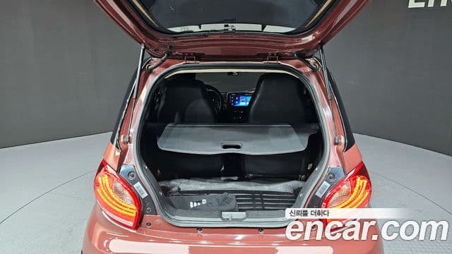 прочее 제조사 прочее прочее EV, 2021 20