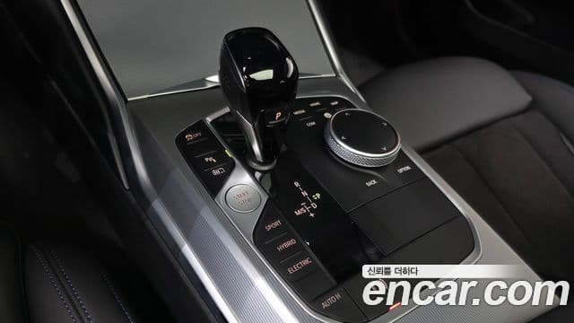 BMW 3시리즈 (G20) 320e M Sport, 2022 9