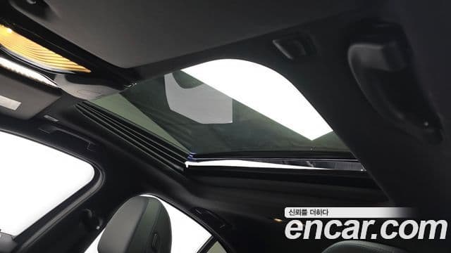 BMW 3시리즈 (G20) 320e M Sport, 2022 18