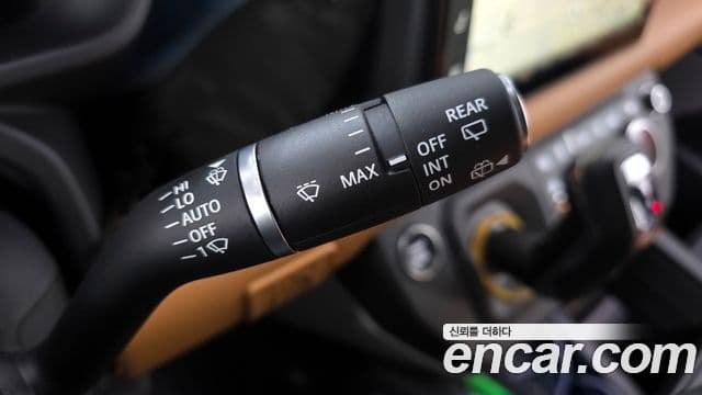 Land Rover Defender (L663) 130 D300 X-Dynamic HSE, 2024 19