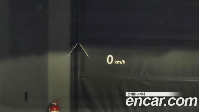 Land Rover Defender (L663) 130 D300 X-Dynamic HSE, 2024 20