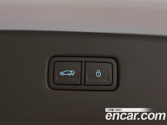 Genesis GV80, 2023 17