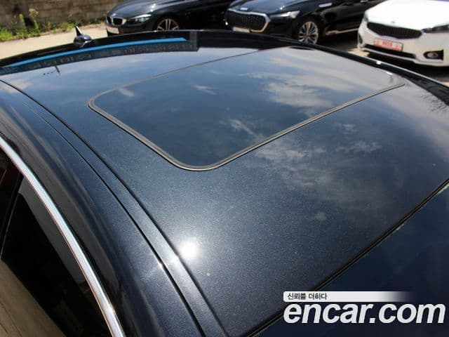 Maserati Quattroporte GTS 3.8 V8, 2014 все фото