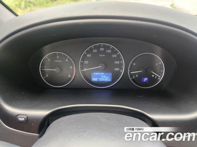 Hyundai The / новый New Grand Starex Modern, 2018 15