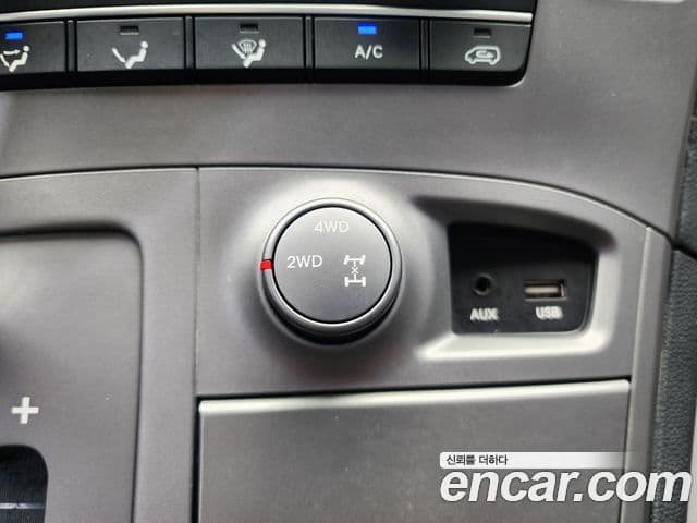 Hyundai The / новый New Grand Starex Modern, 2018 19