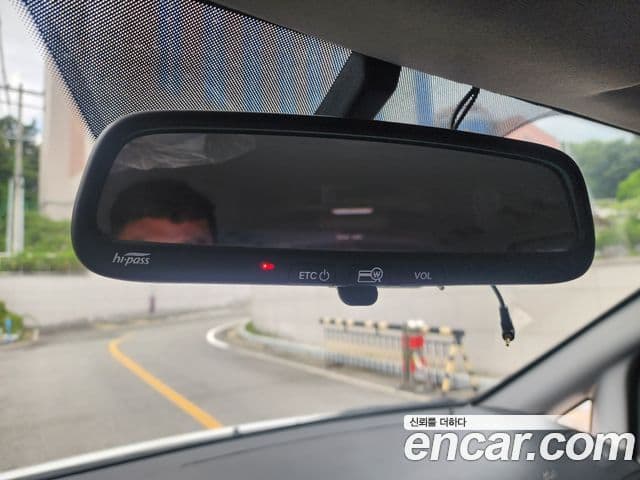 Hyundai The / новый New Grand Starex Modern, 2018 20