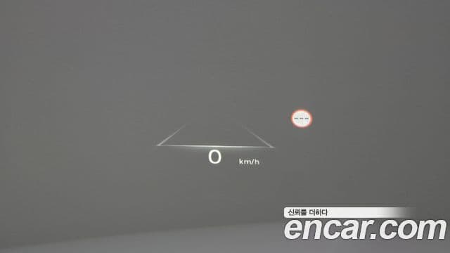 Genesis GV80, 2023 16