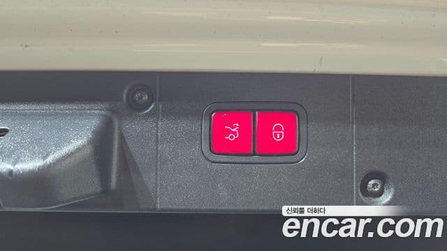 Mercedes-Benz S-класс W221, 2007 20