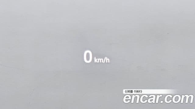 Land Rover Range Rover 5세대 P530 AB LWB, 2023 10