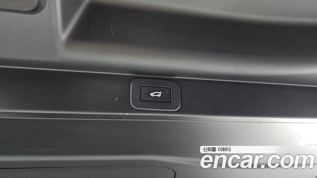 Land Rover Range Rover 5세대 P530 AB LWB, 2023 18