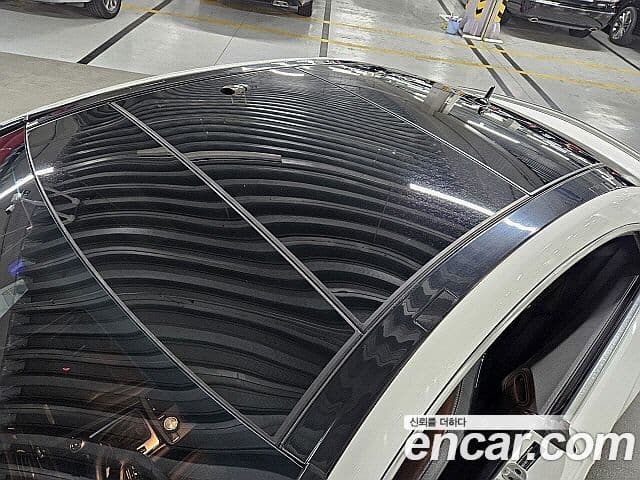 Mercedes-Benz E-класс W212 E350 купе, 2013 10