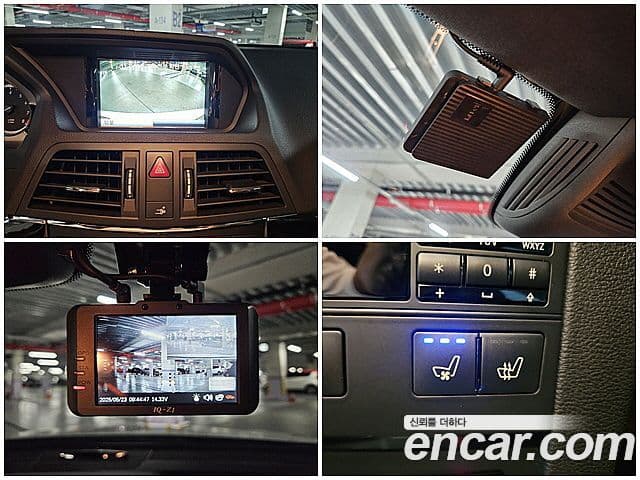 Mercedes-Benz E-класс W212 E350 купе, 2013 19