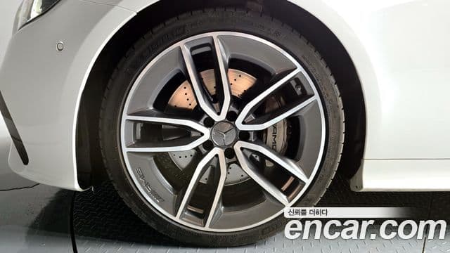 Mercedes-Benz E-класс W213 E53 AMG 4MATIC+ купе, 2021 все фото