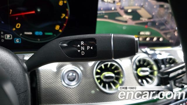 Mercedes-Benz E-класс W213 E53 AMG 4MATIC+ купе, 2021 9