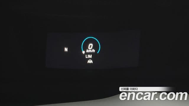 Mercedes-Benz E-класс W213 E53 AMG 4MATIC+ купе, 2021 17