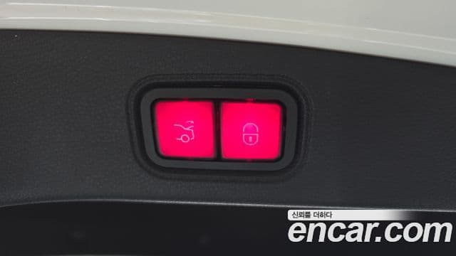 Mercedes-Benz E-класс W213 E53 AMG 4MATIC+ купе, 2021 20