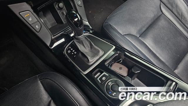 Hyundai i40 살룬 Modern, 2012 9