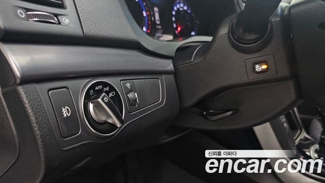 Hyundai i40 살룬 Modern, 2012 12