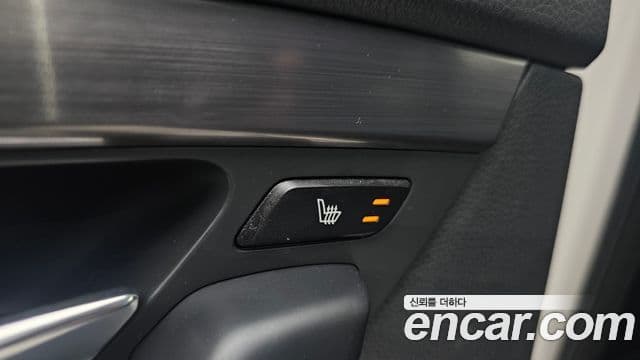 Hyundai i40 살룬 Modern, 2012 18