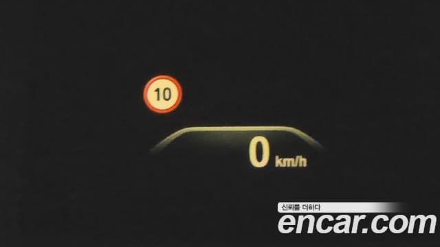 BMW 5시리즈 (G30) Luxury, 2019 17