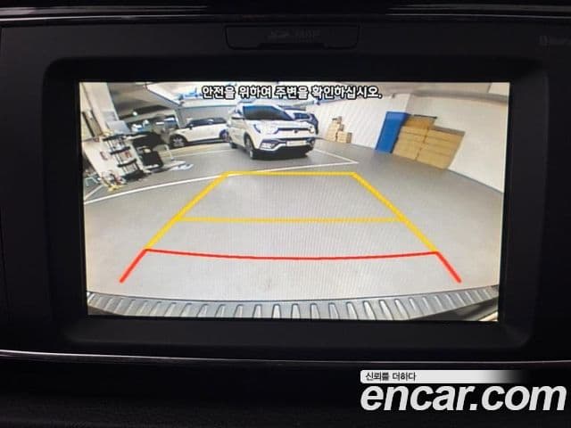 Kia The / новый New Carnival 9인승 High Limousine(компания по спецнадстройкам), 2019 13