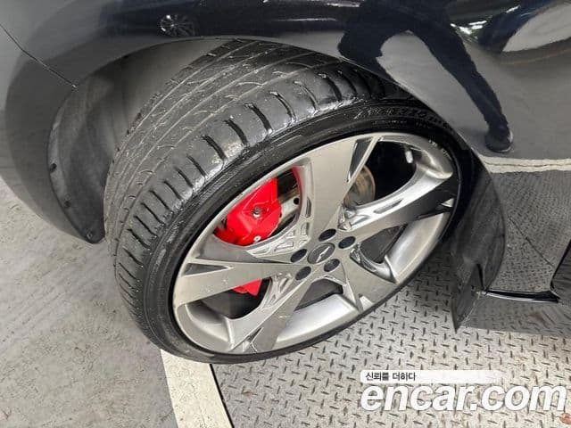 Kia The / новый New Carnival 9인승 High Limousine(компания по спецнадстройкам), 2019 20