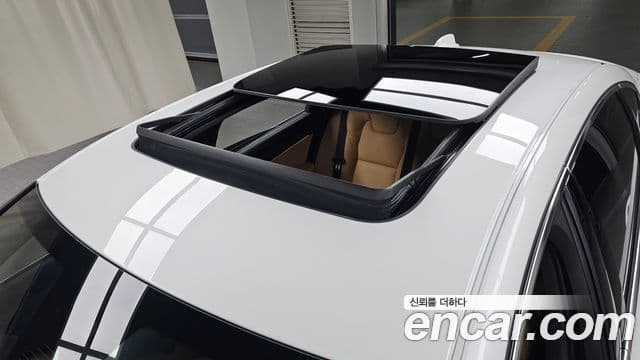 Volvo S90 B5 Ultimate Bright, 2024 19