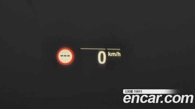 BMW X5 (G05) xDrive 30d M Sport, 2023 17