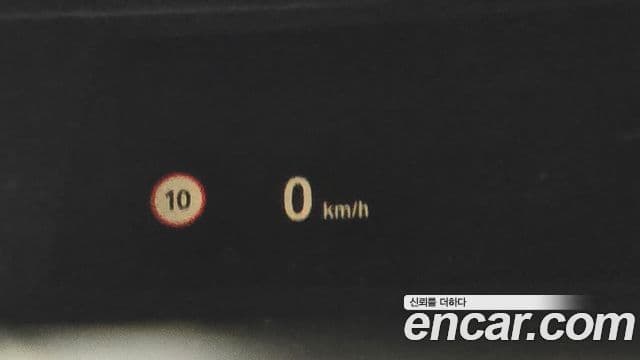 BMW 5시리즈 (F10) 520d M Aero Dynamic, 2016 17